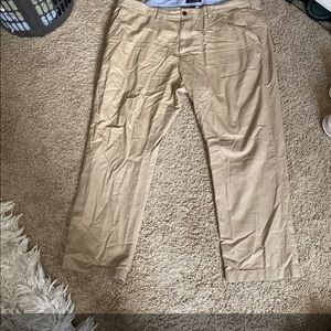 Tommy Hilfiger men’s pants